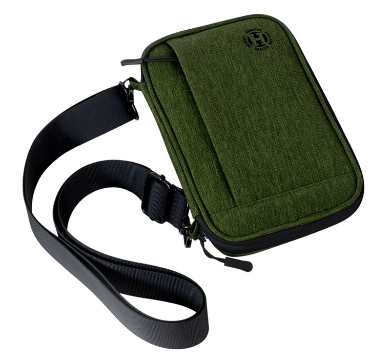 Harrows Smart Pocket XL Dart Case