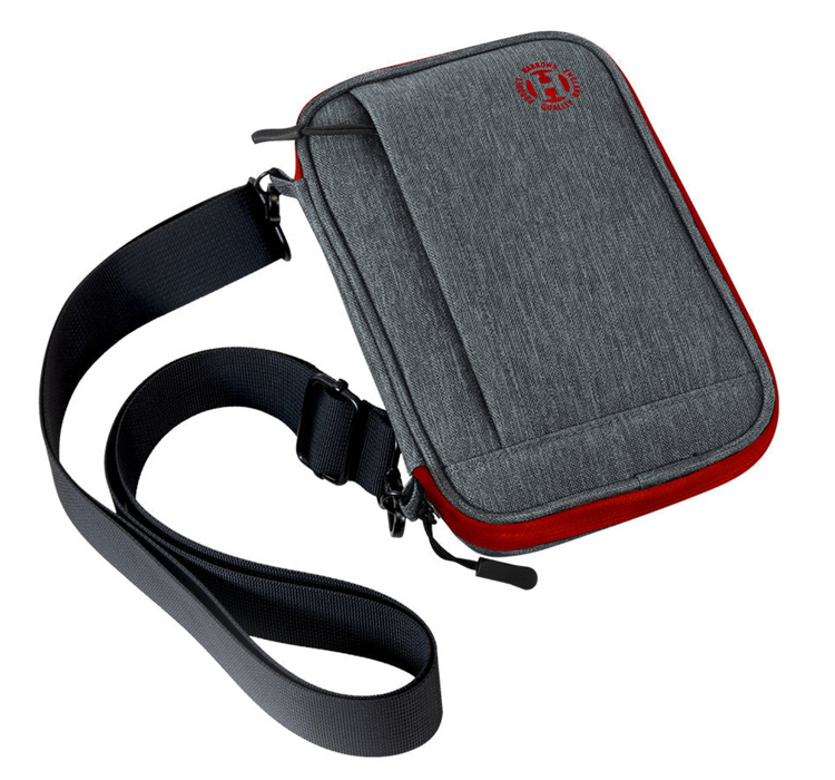 Harrows Smart Pocket XL Dart Case