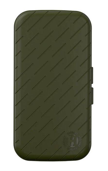 Harrows Slimcase Dart Case