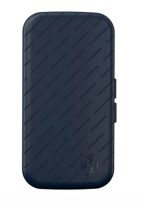 Harrows Slimcase Dart Case