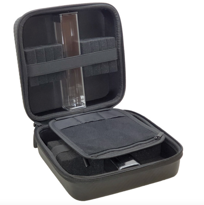 Casemaster Ventura Pro Dart Case