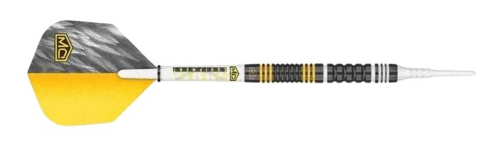 Dart World Talon Soft Tip Darts