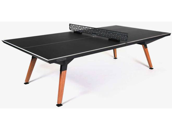 PRO 540M CROSSOVER outdoor - Ping Pong Table - Cornilleau
