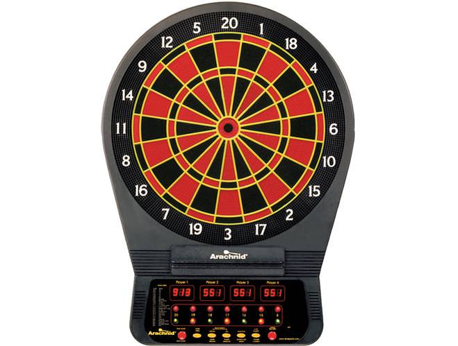 Electronic Dart shops Board