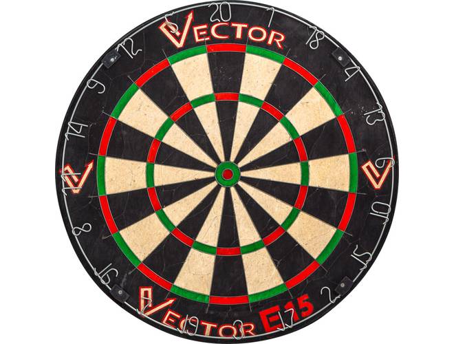 Darts.com